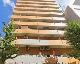 東京都千代田区外神田３丁目