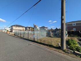 愛知県江南市木賀本郷町西