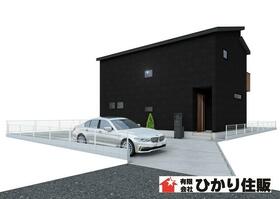 茨城県鹿嶋市平井東１丁目