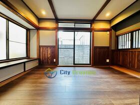 神奈川県平塚市札場町