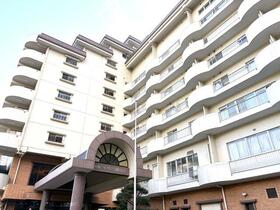 中銀ライフケア梅園台１６号館