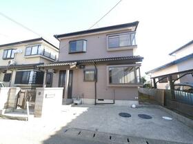 千葉県八街市八街ほ