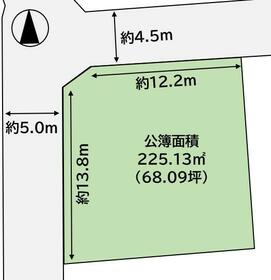 佐賀県鳥栖市萱方町