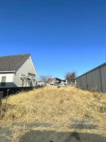 栃木県小山市犬塚８丁目