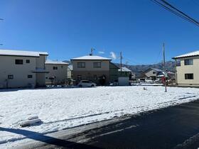 長野県千曲市大字寂蒔