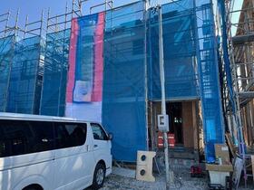 長野県千曲市大字寂蒔