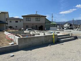 長野県千曲市大字寂蒔