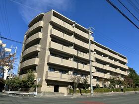 静岡県浜松市中央区広沢２丁目