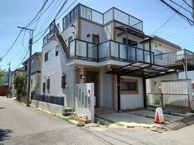 千葉県船橋市大穴南２丁目