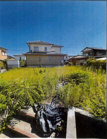 千葉県茂原市中の島町