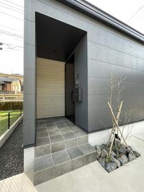 長崎県北松浦郡佐々町中川原免