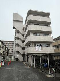 センチュリー入曽