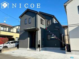 宮城県岩沼市栄町３丁目