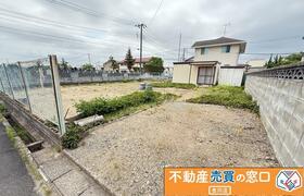 宮城県大崎市古川西館１丁目