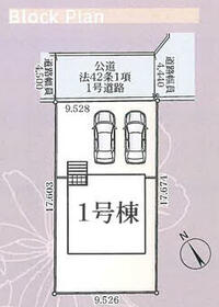 大阪府富田林市東板持町３丁目