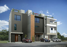 沖縄県那覇市松尾２丁目