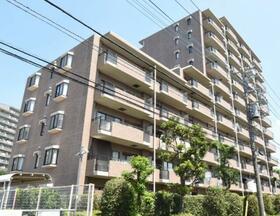 与野パークスクエア