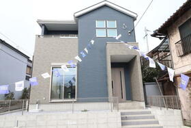 福岡県飯塚市相田