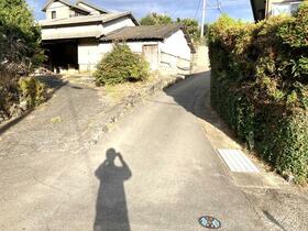 長崎県諫早市小豆崎町