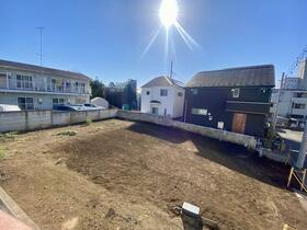 東京都調布市深大寺元町２丁目