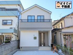 静岡県静岡市清水区下野