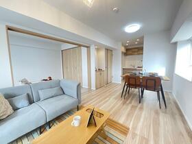 愛知県名古屋市天白区植田南２丁目