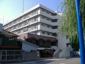 新潟県新潟市中央区下大川前通４ノ町