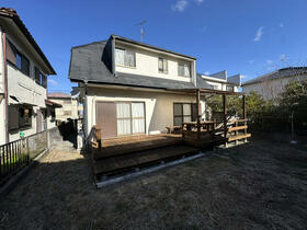 大阪府和泉市光明台３丁目