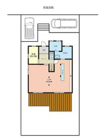 大阪府和泉市光明台３丁目