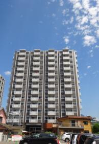 ランドアーク早岐参番館