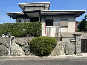 奈良県大和郡山市矢田山町