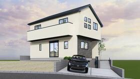 神奈川県横浜市青葉区藤が丘２丁目