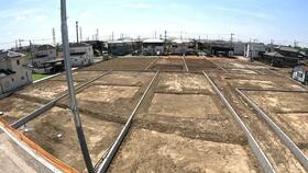 埼玉県幸手市大字下川崎