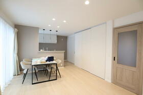 長野県千曲市大字寂蒔