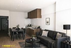 ネオハイツ垂水