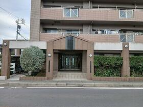 愛知県春日井市鳥居松町４丁目