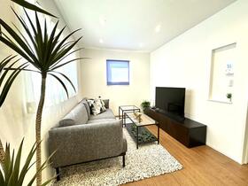 静岡県沼津市大岡