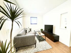 静岡県沼津市大岡