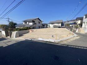 広島県広島市東区牛田東３丁目