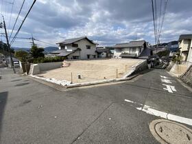 広島県広島市東区牛田東３丁目