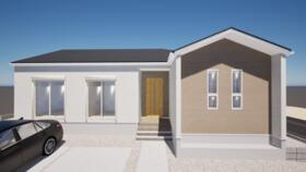 佐賀県鳥栖市姫方町