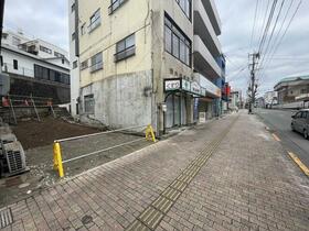 長崎県長崎市上野町