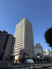 東京都世田谷区野沢４丁目