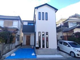 大阪府松原市丹南４丁目