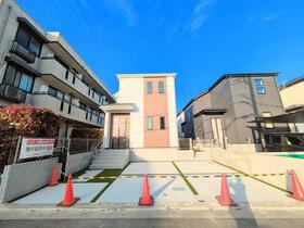 神奈川県茅ヶ崎市堤