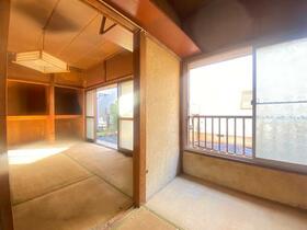 埼玉県さいたま市西区大字西新井