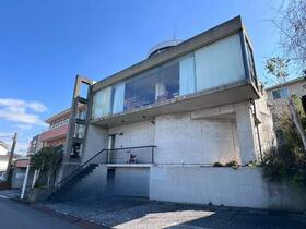 大分県大分市東原１丁目