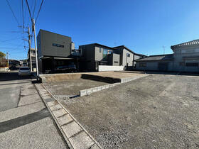 鹿児島県鹿児島市小野１丁目