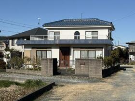 静岡県磐田市掛塚