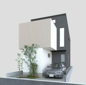 兵庫県西宮市中屋町